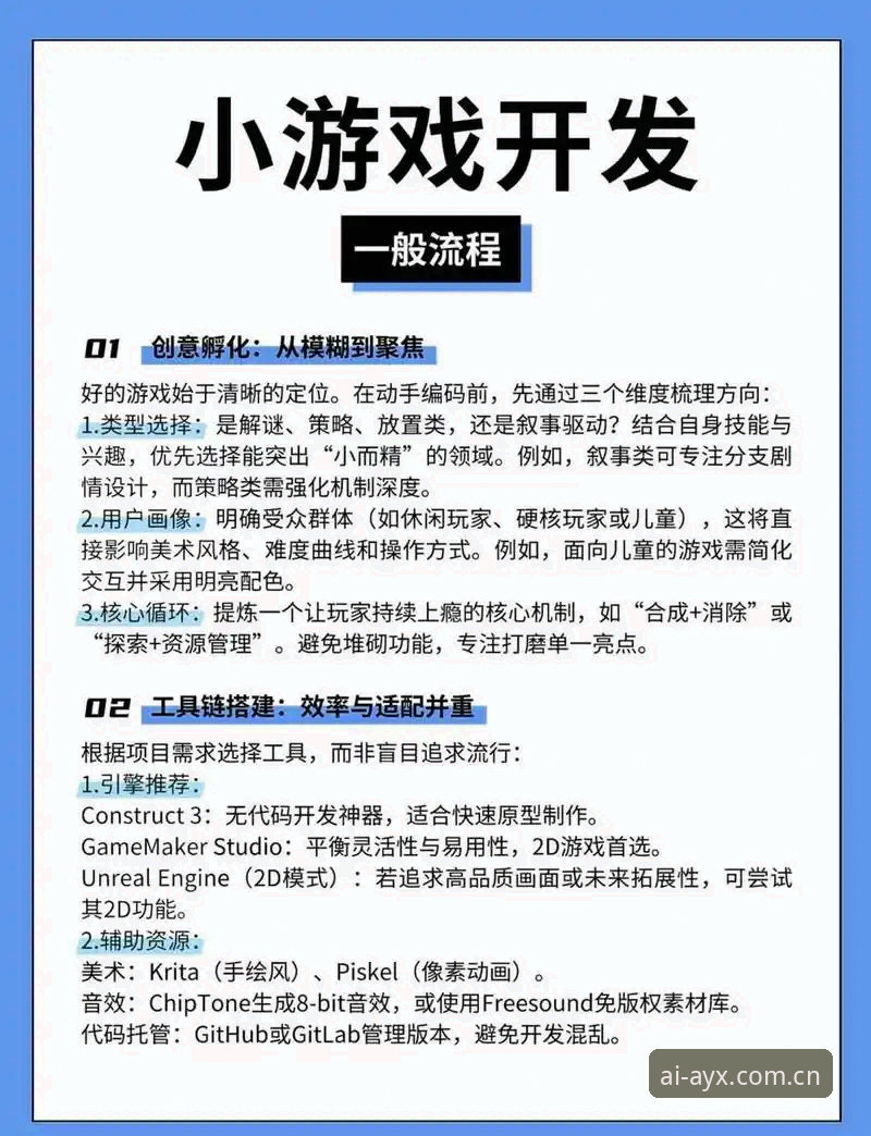 ayx游戏安卓版 ayx游戏安卓版实用指南:老用户教你如何畅玩无忧