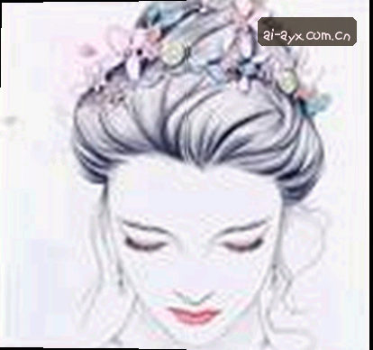 大伟
